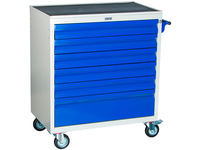WDS-6