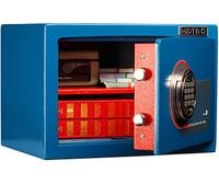 MDTB EK-28.E