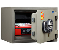 VALBERG  FRS-30 EL