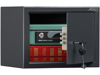 AIKO T-230 KL