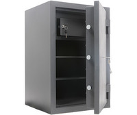 AIKO AMH 035T