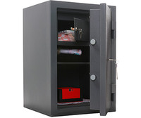 AIKO AMH 132T