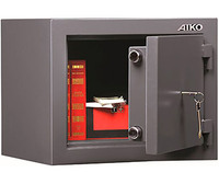 AIKO AMH 053