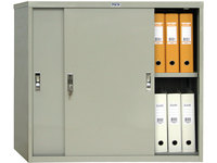 ПРАКТИК AMT 0891