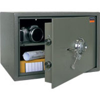 VALBERG ASM - 30 CL
