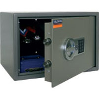 VALBERG ASM - 30 EL