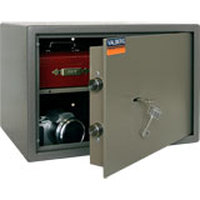 VALBERG ASM-30