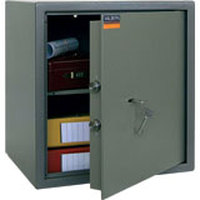 VALBERG ASM 46