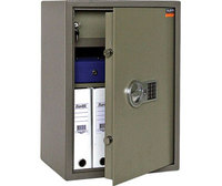 VALBERG ASM-63 T EL