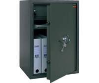 VALBERG ASM-63 T CL