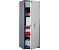 VALBERG ASM 165 T