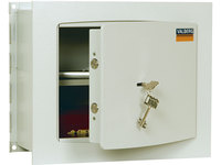 VALBERG AW 3321