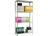 СТМ MS 200KD/100Х50/4