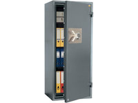 VALBERG ГАРАНТ ЕВРО 165T EL