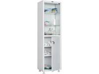 HILFE MD 1 1657SG