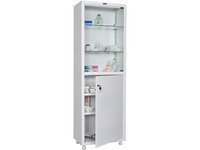 HILFE MD 1 1760SG