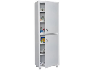 HILFE MD 1 1760/SS HILFE MD 1 1760/SS