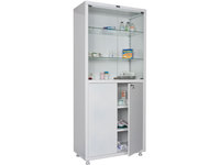 HILFE MD 2 1780SG