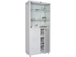 HILFE MD 2 1780SG HILFE MD 2 1780SG