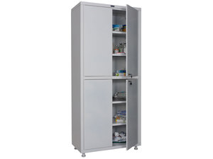 HILFE MD 2 1780/SS HILFE MD 2 1780/SS