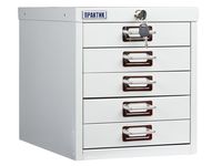 ПРАКТИК MDC-A4/315/5