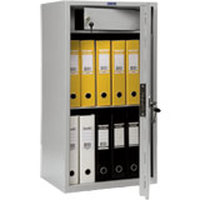 ПРАКТИК SL-.87Т ПРАКТИК SL-.87Т