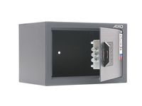 AIKO T-200 EL