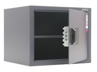 AIKO T-280 EL