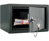 TR-17