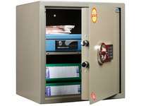 VALBERG ASM 46 EL