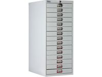 ПРАКТИК MDC-A3/910/15